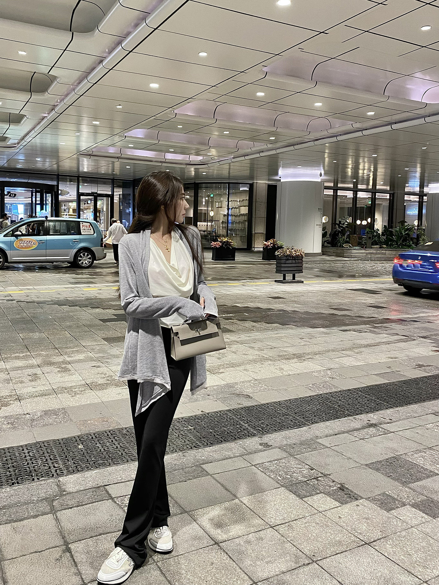 WeChat Picture_20220907111536.jpg