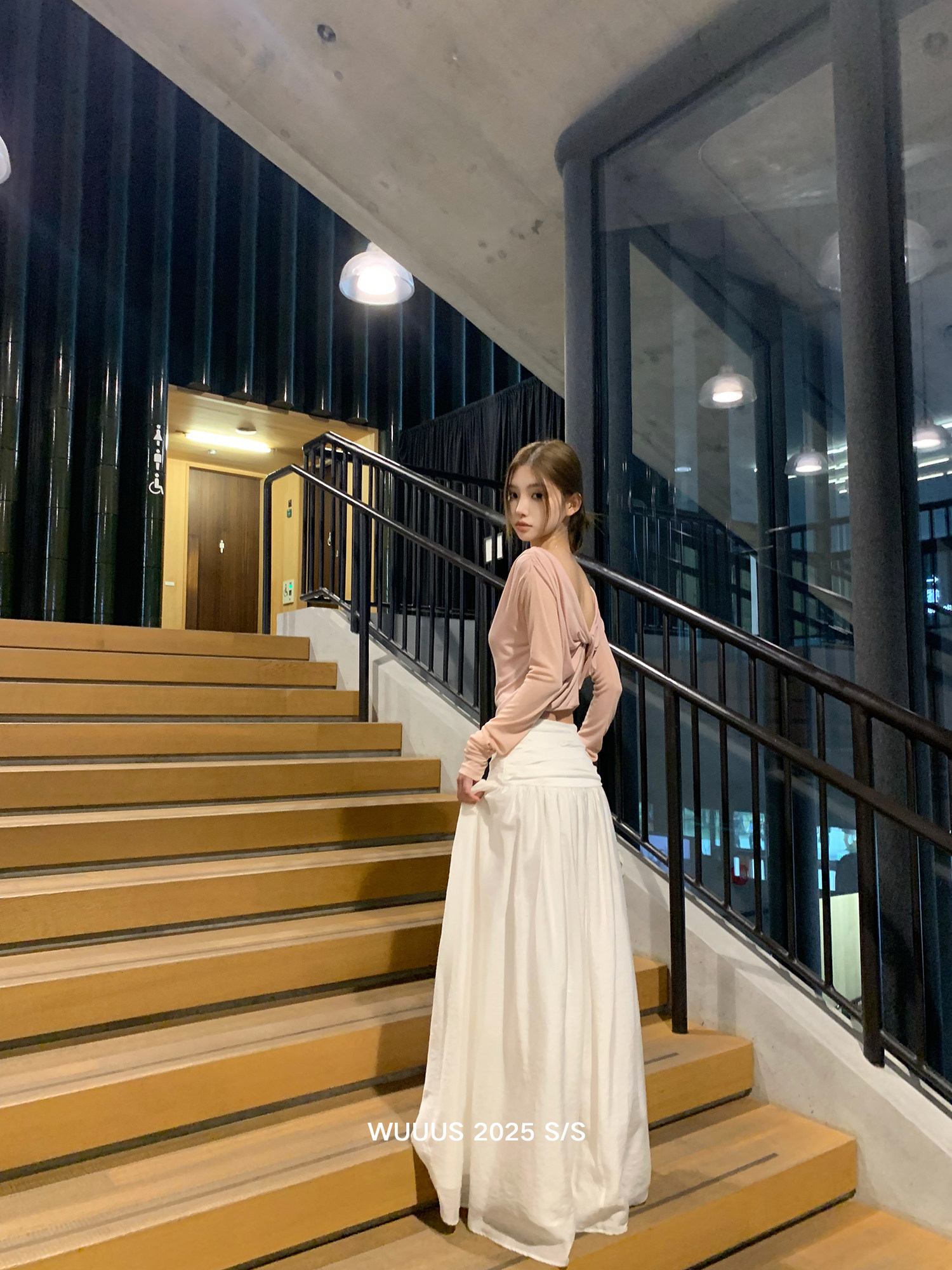 2025-02-14 084740.jpg