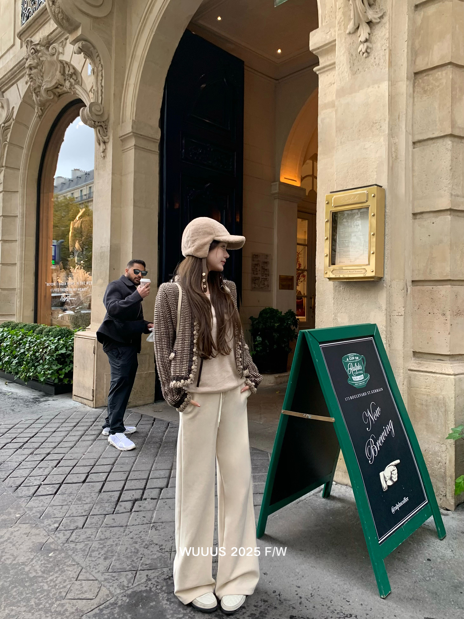 2025-11-10 233319.jpg