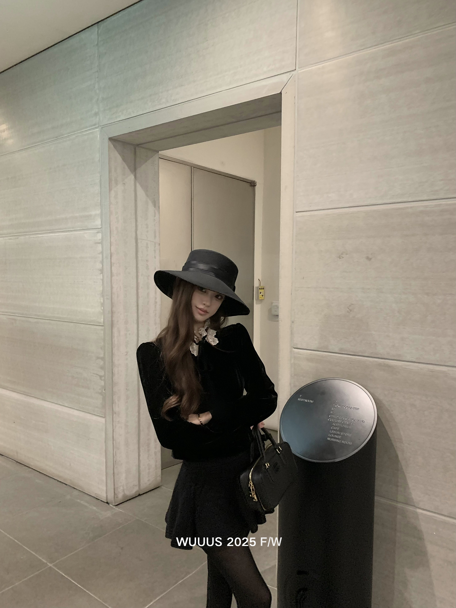 2025-11-09 192713.jpg