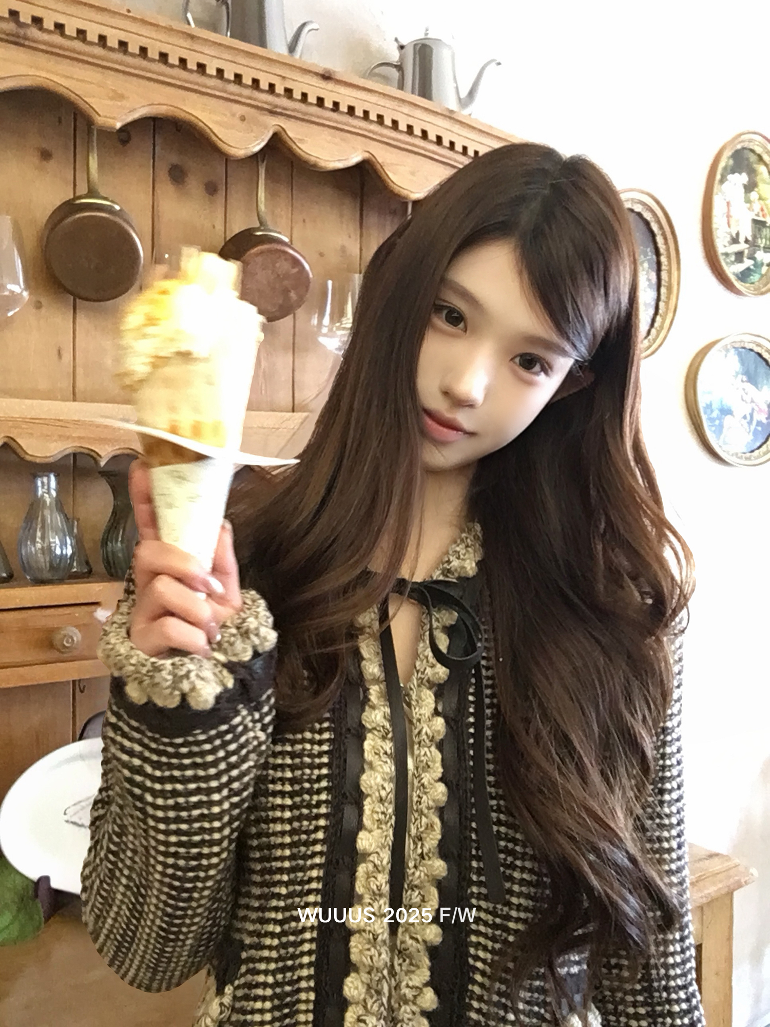 2025-11-10 194008.jpg