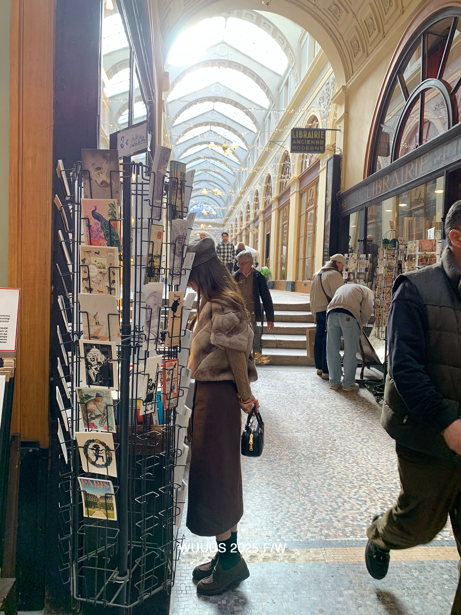 2025-11-10 171735.jpg