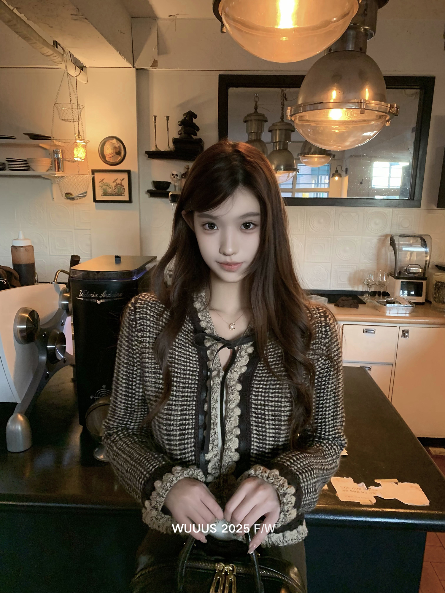 2025-11-10 194017.jpg