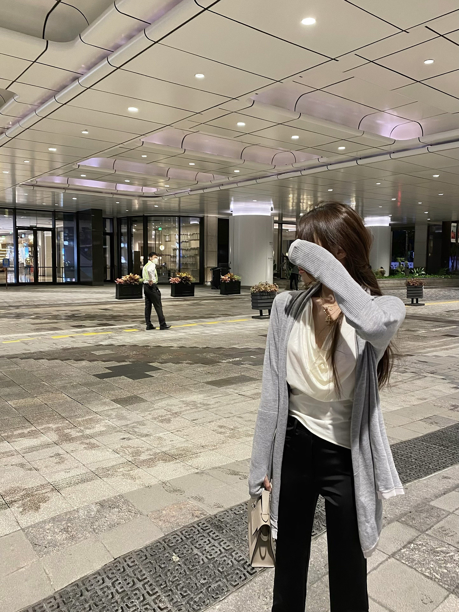 WeChat Picture_20220907111523.jpg