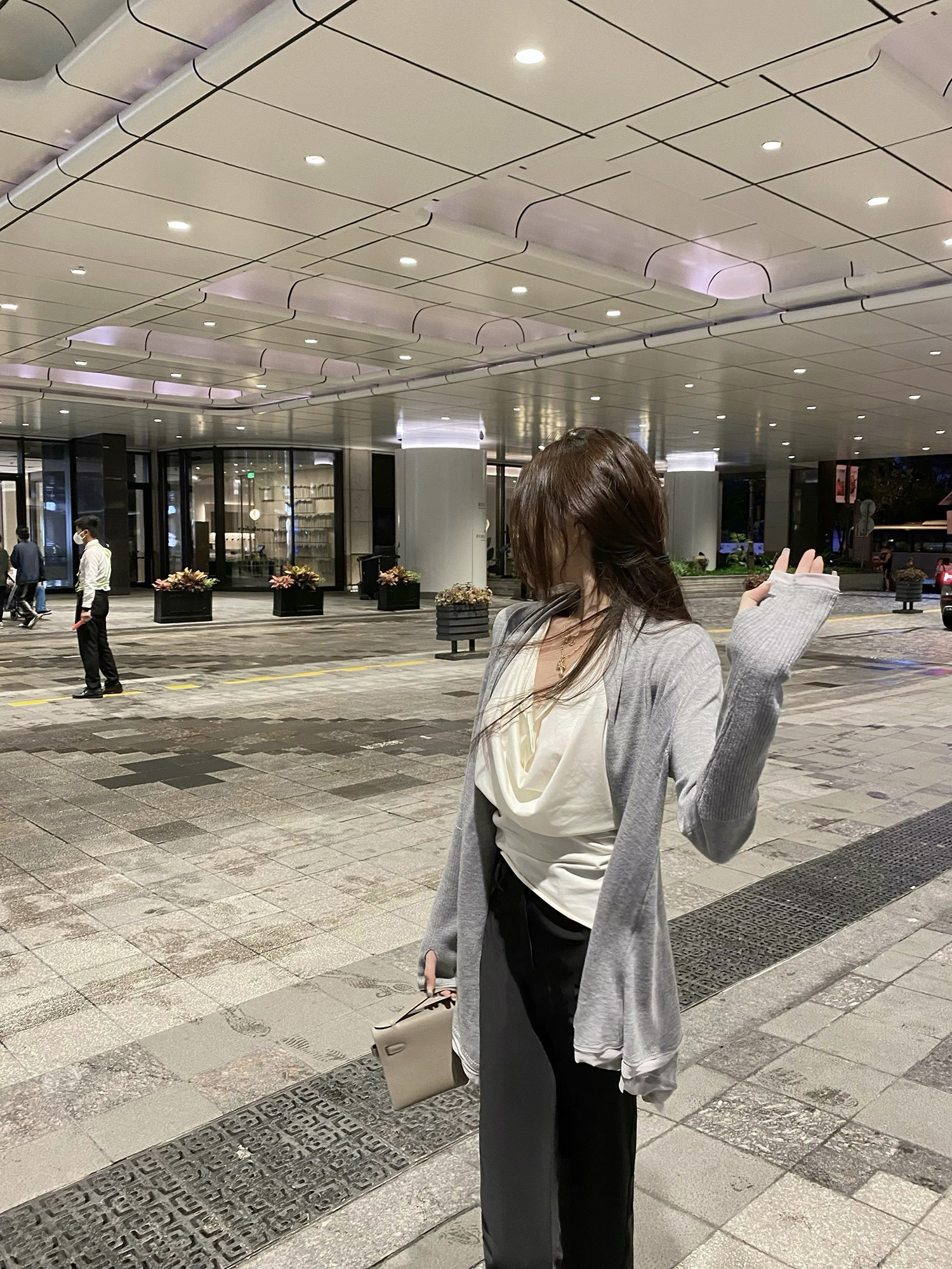 WeChat Picture_20220907111520.jpg