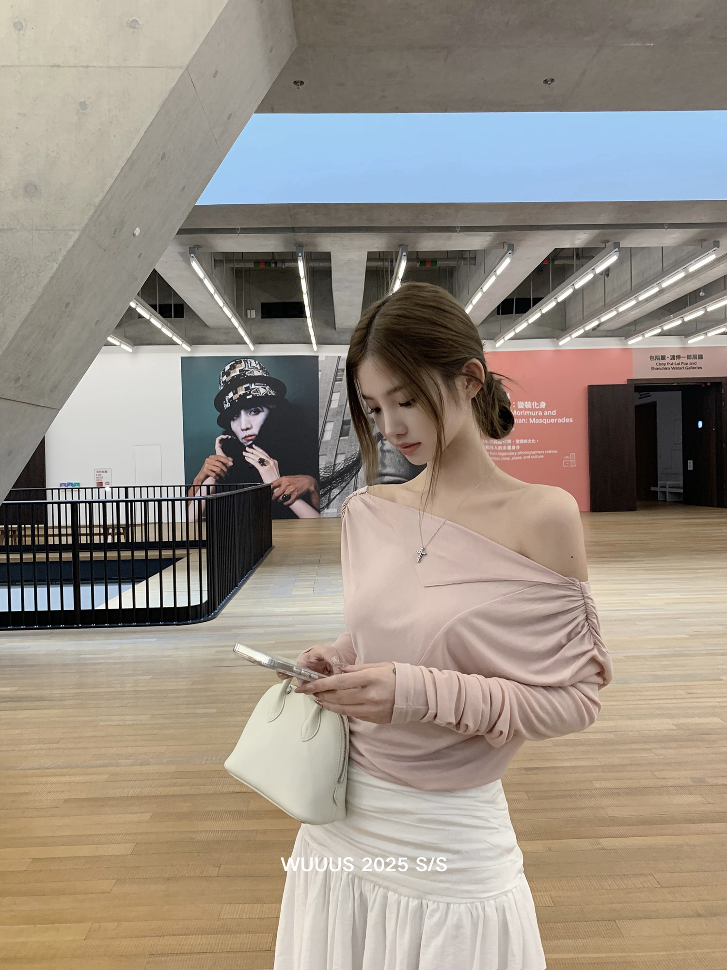 2025-02-10 201001.jpg