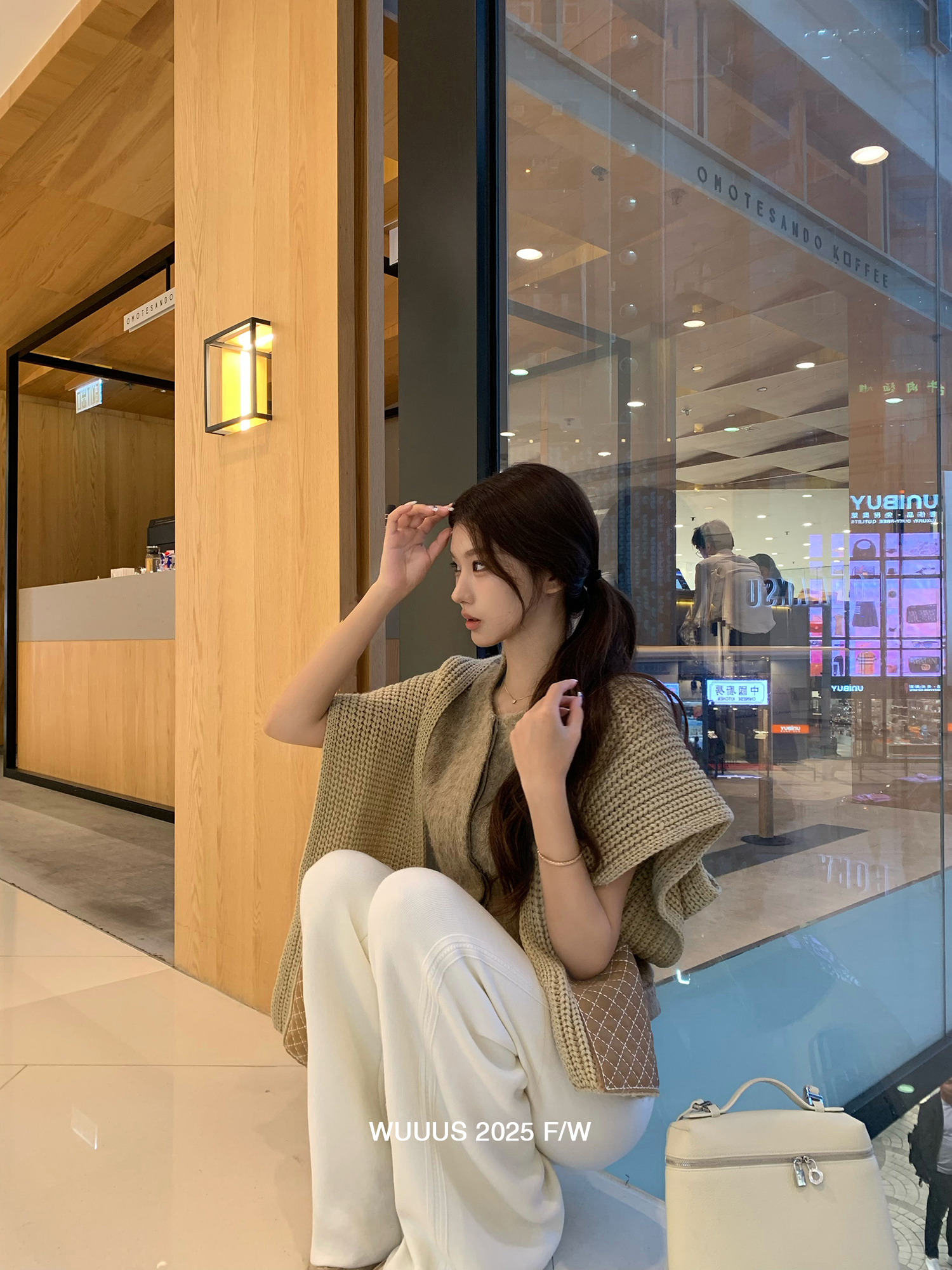 2025-10-16 212156.jpg