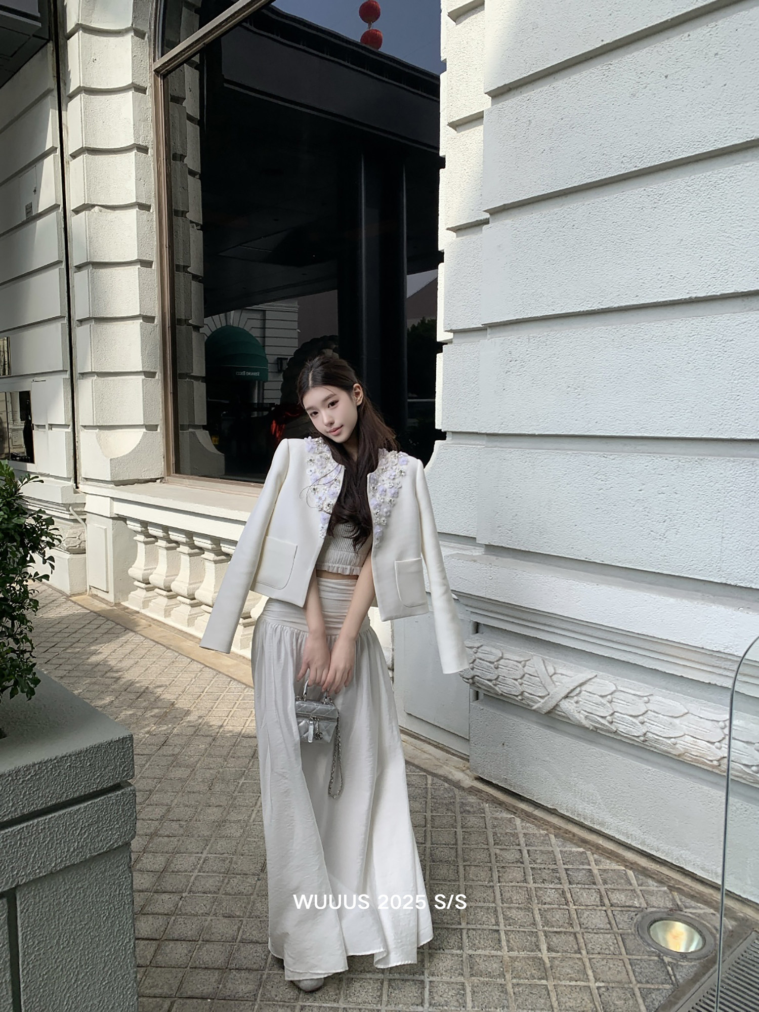 2025-01-23 074502.jpg