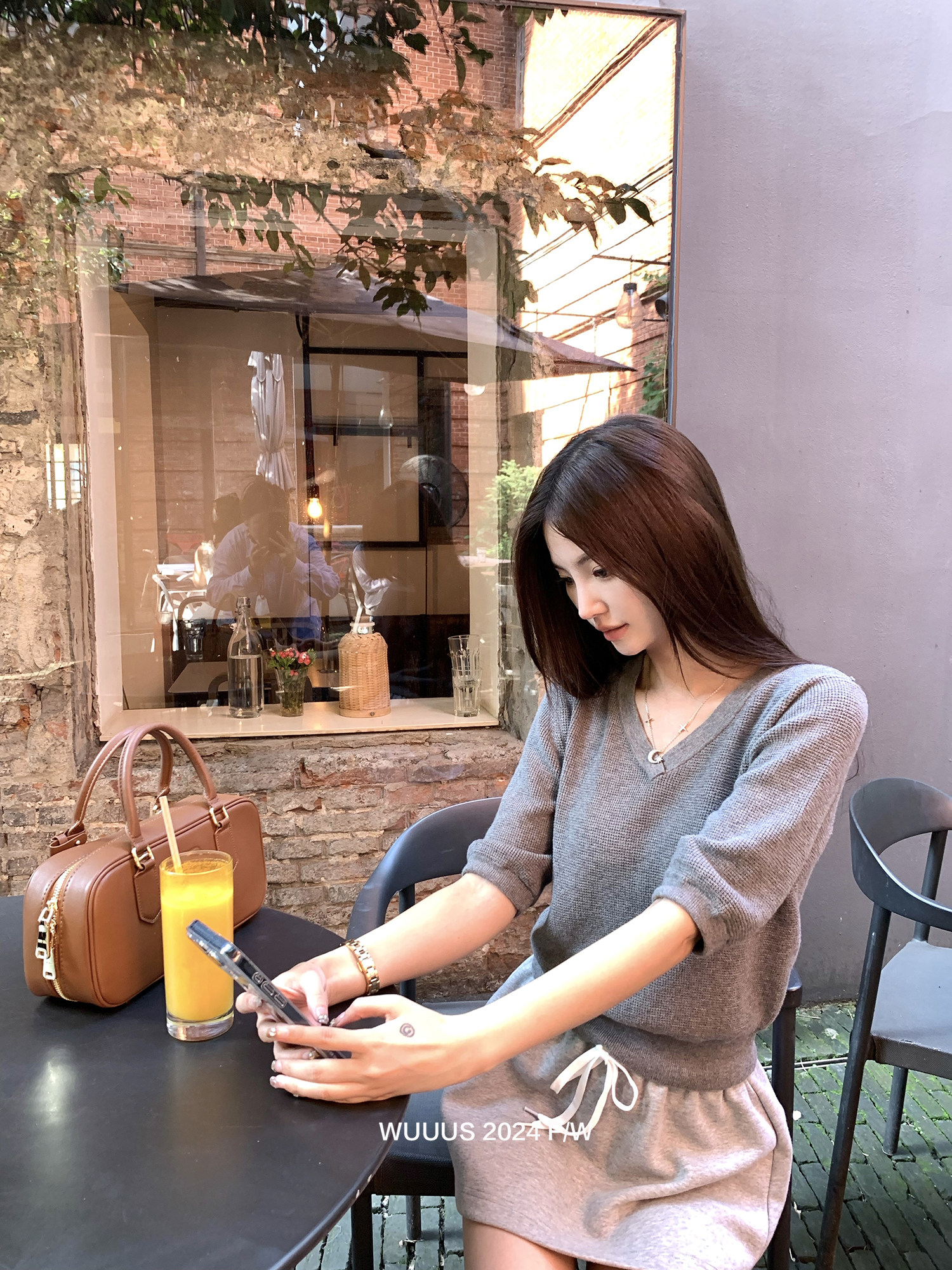 2024-08-21 225610.jpg