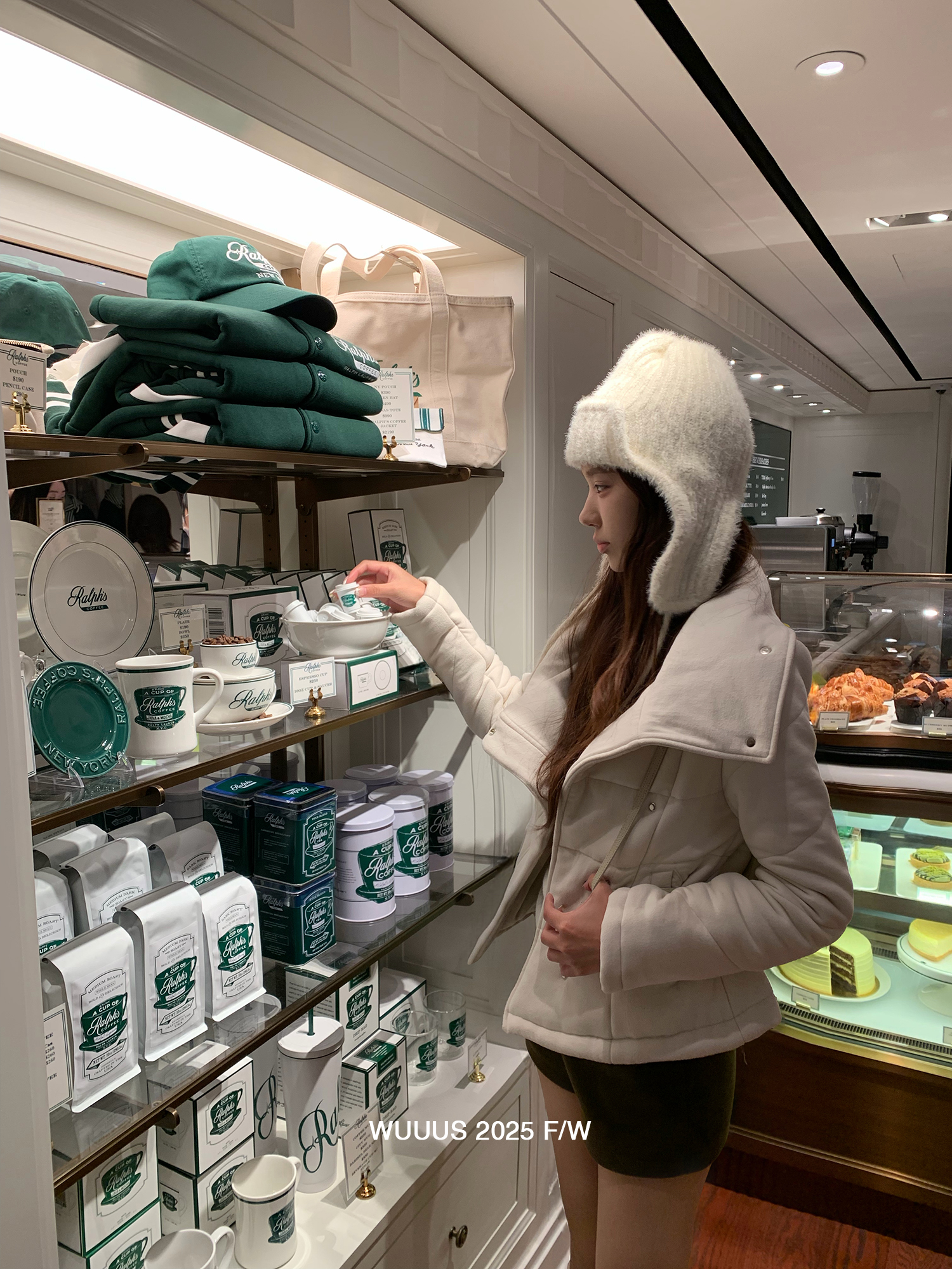 2025-10-16 223918.jpg