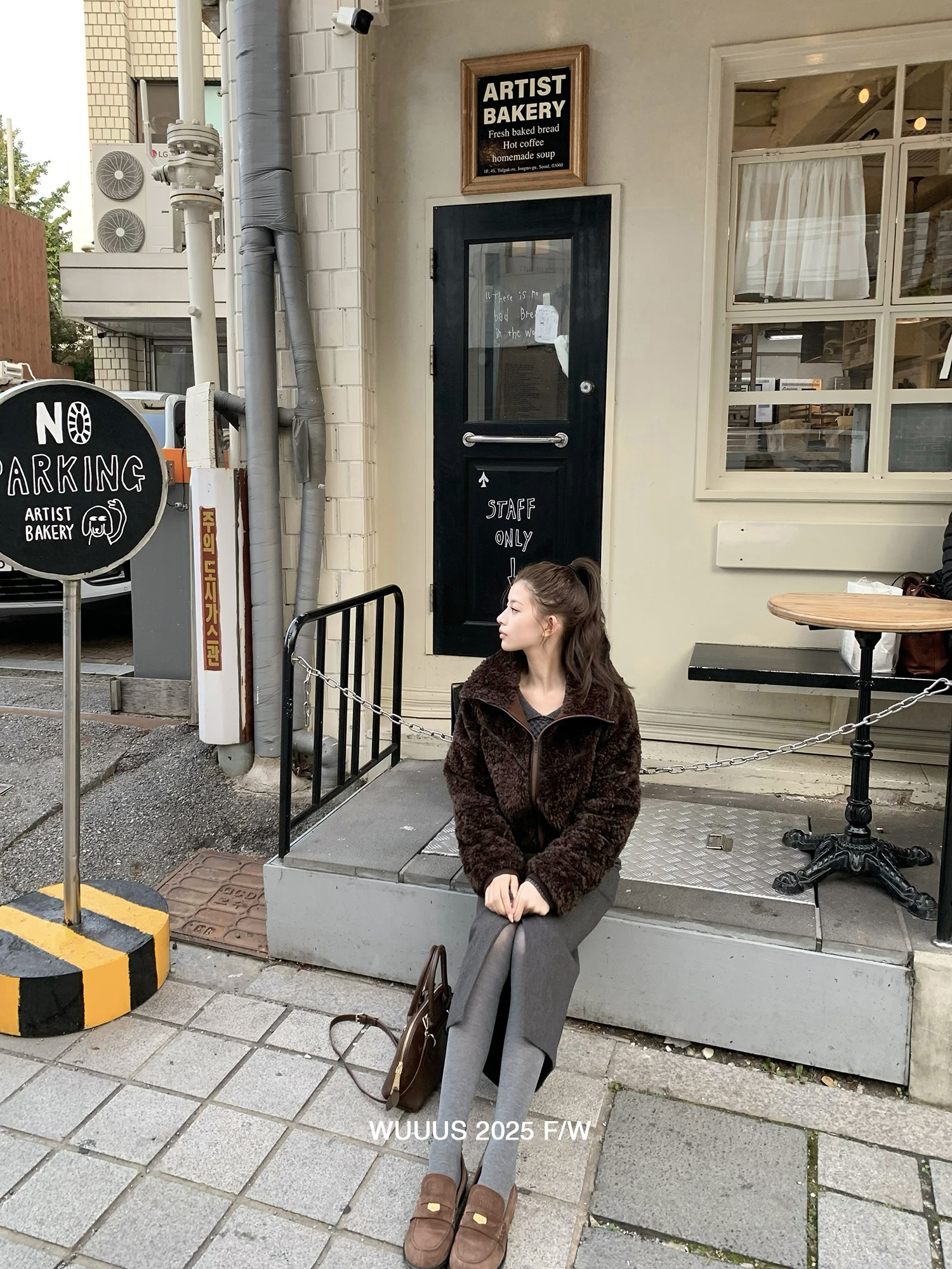 2025-11-09 134426 - 副本.jpg