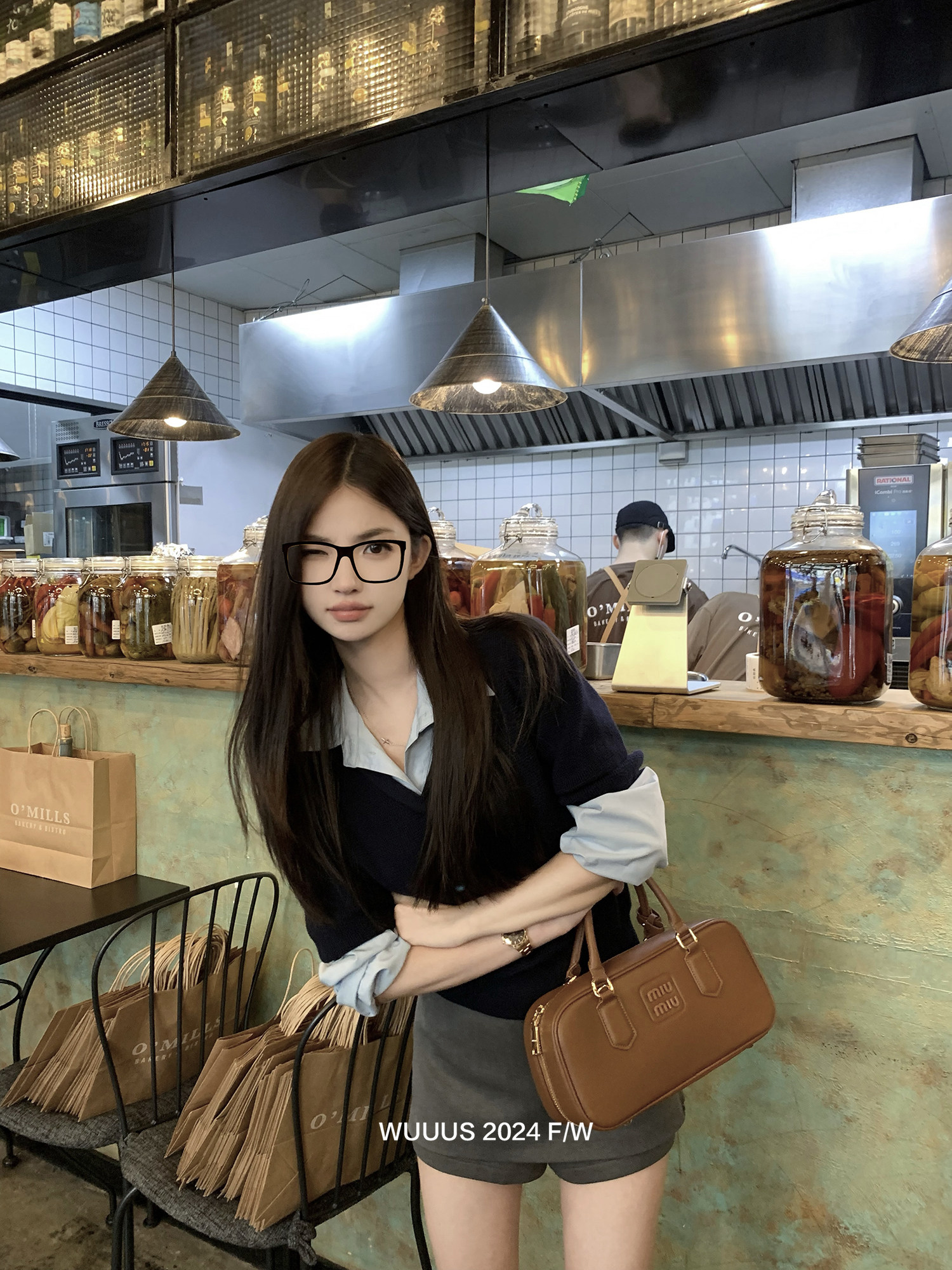 2024-08-18 111004.jpg