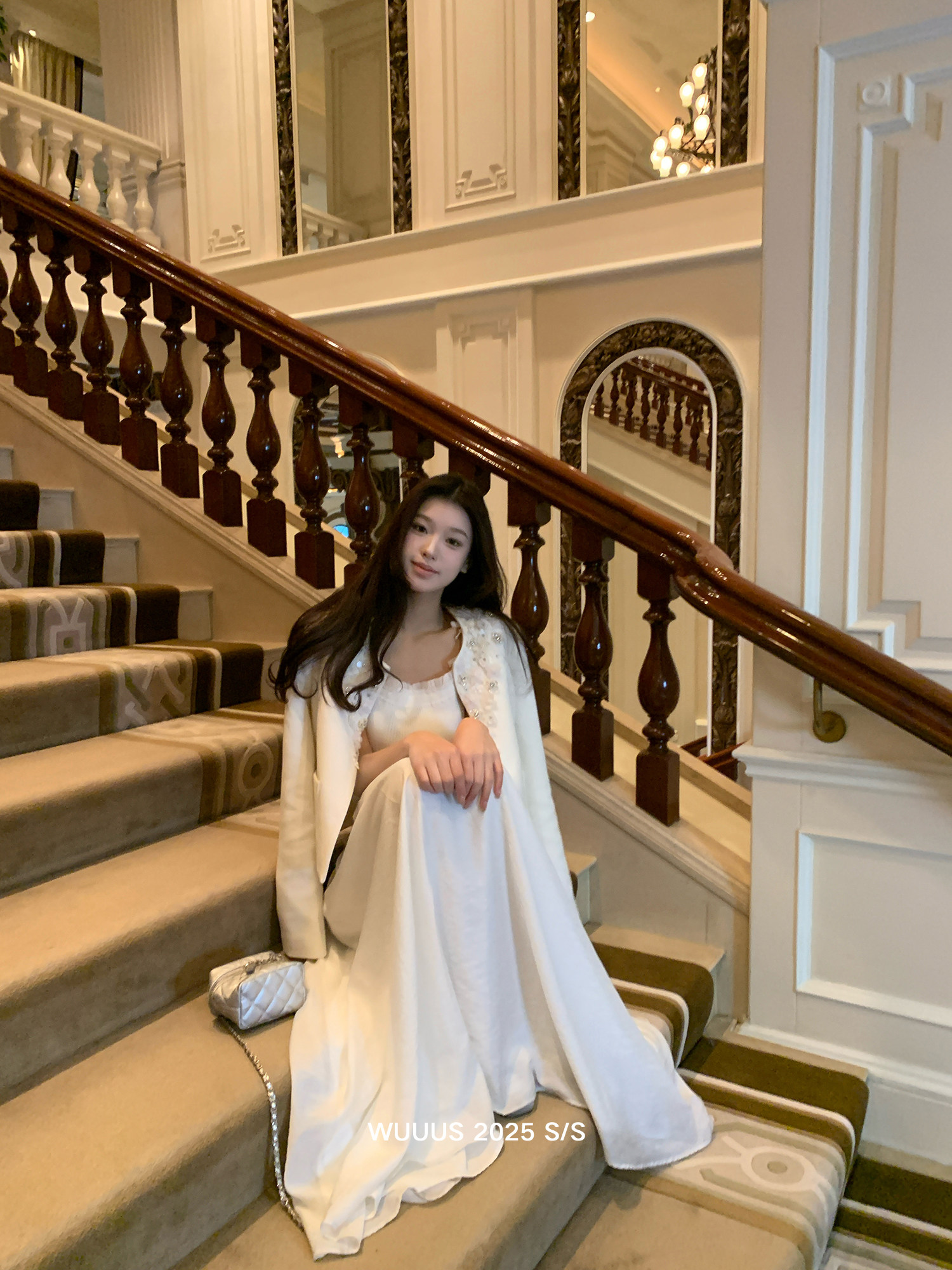 2025-02-13 205300.jpg