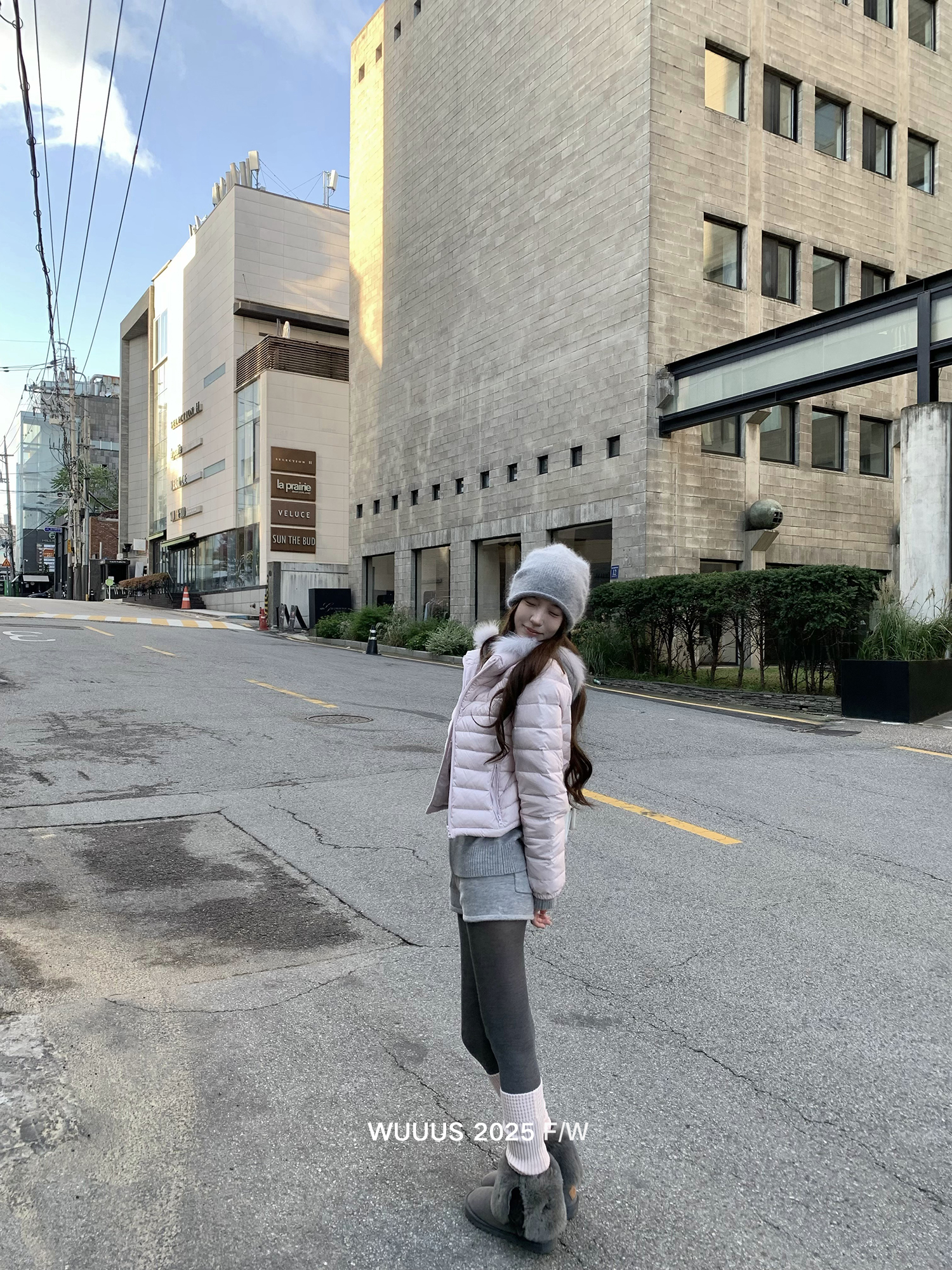 2025-11-10 012114.jpg