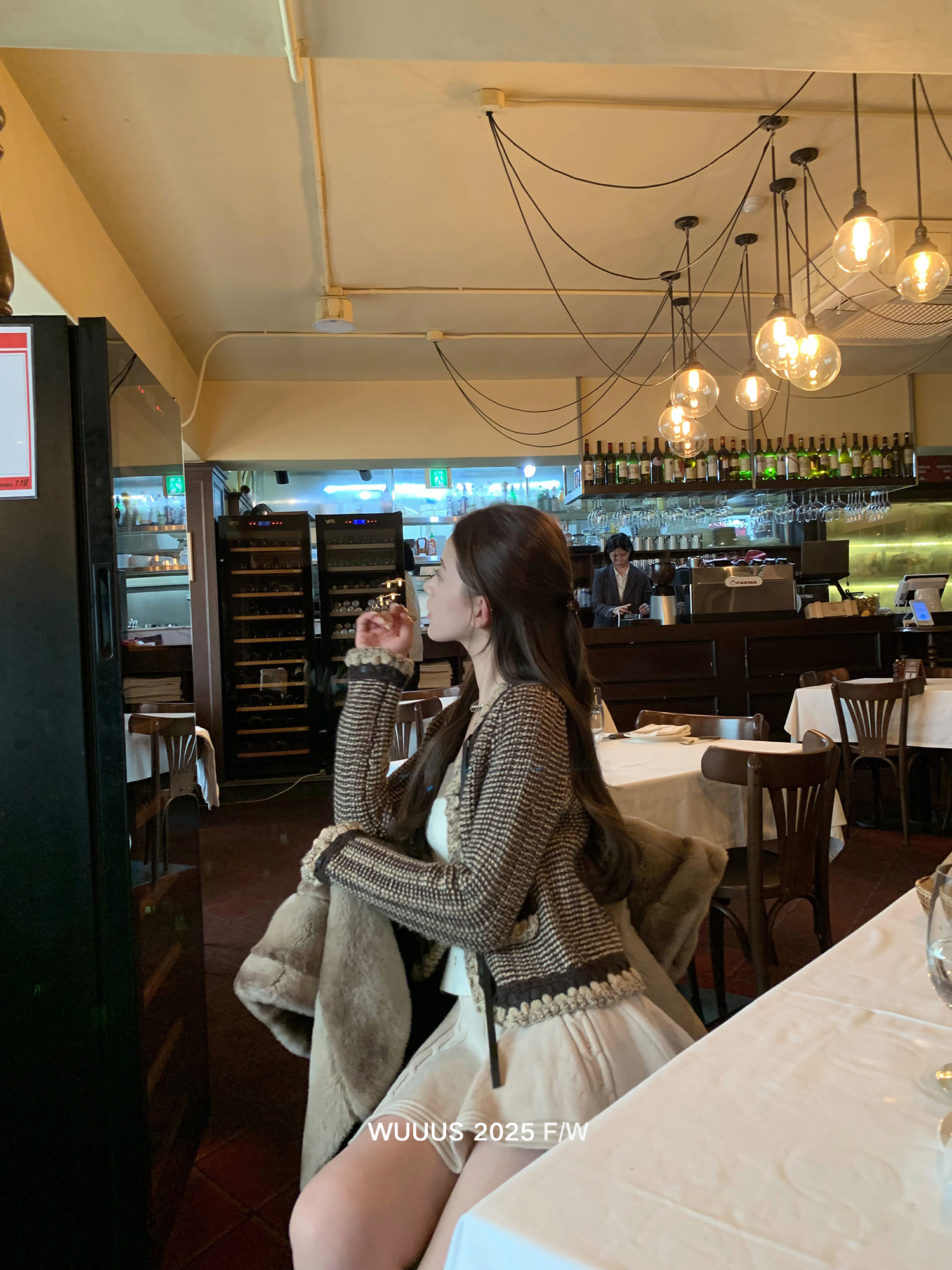 2025-11-05 121552.jpg