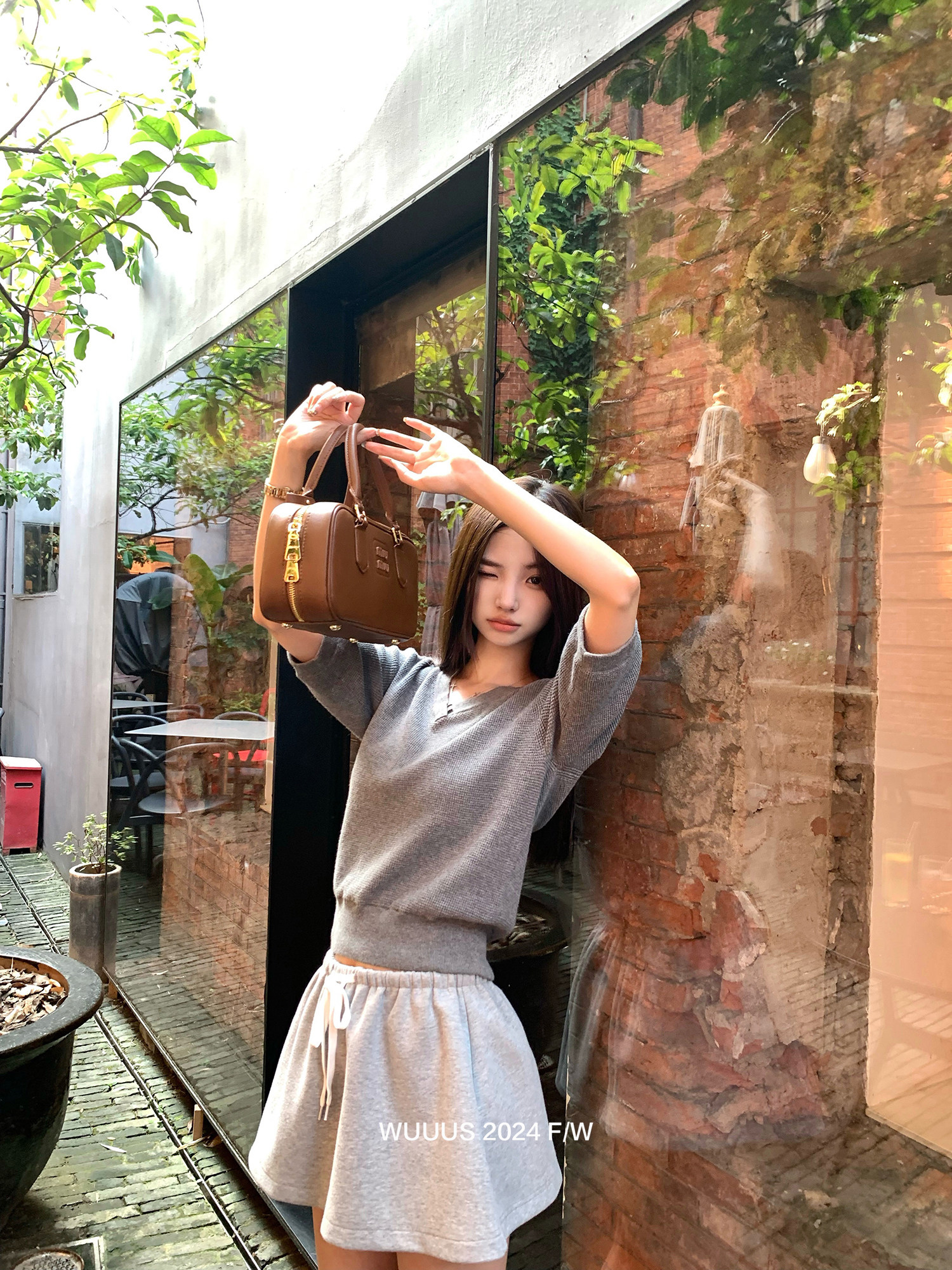 2024-08-21 213708.jpg