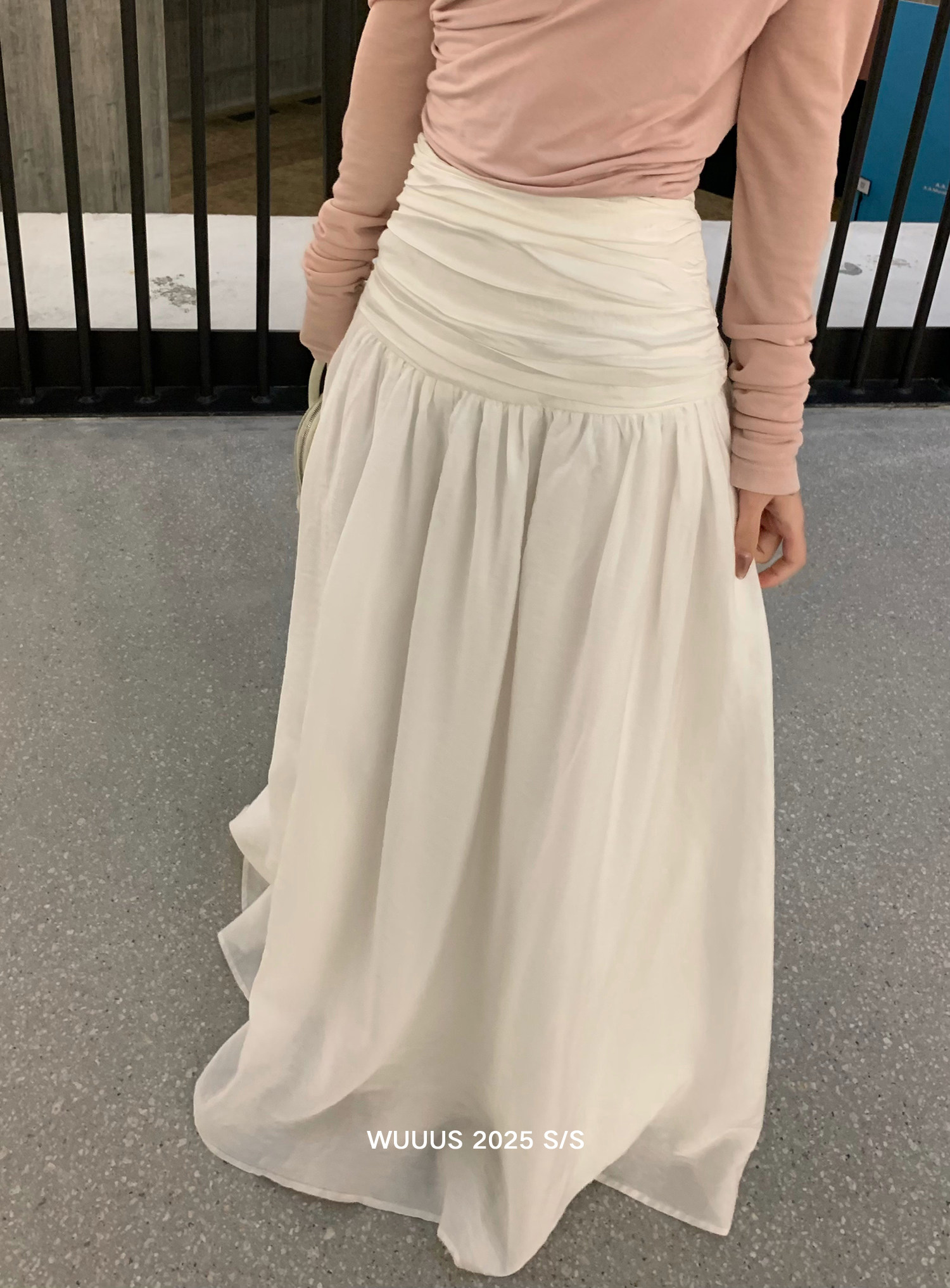 2025-02-14 084733.jpg