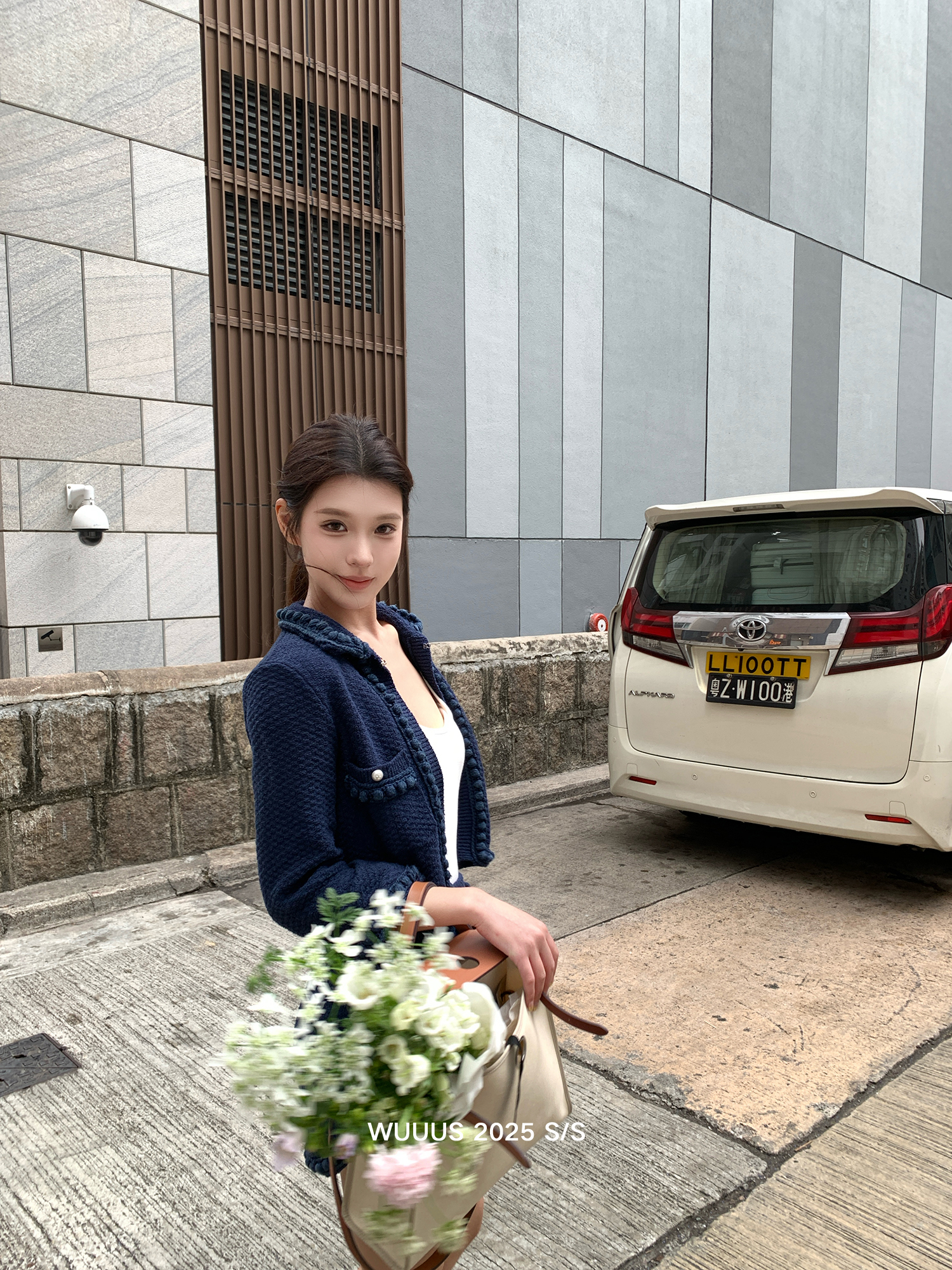 2025-03-01 150901.jpg