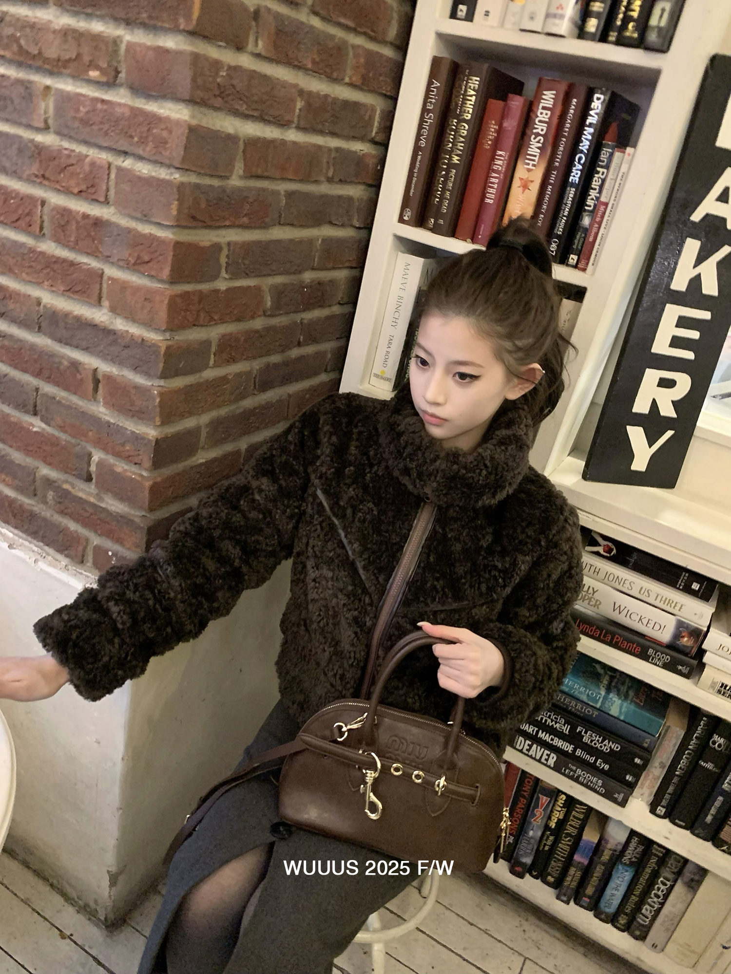 2025-11-09 134405.jpg