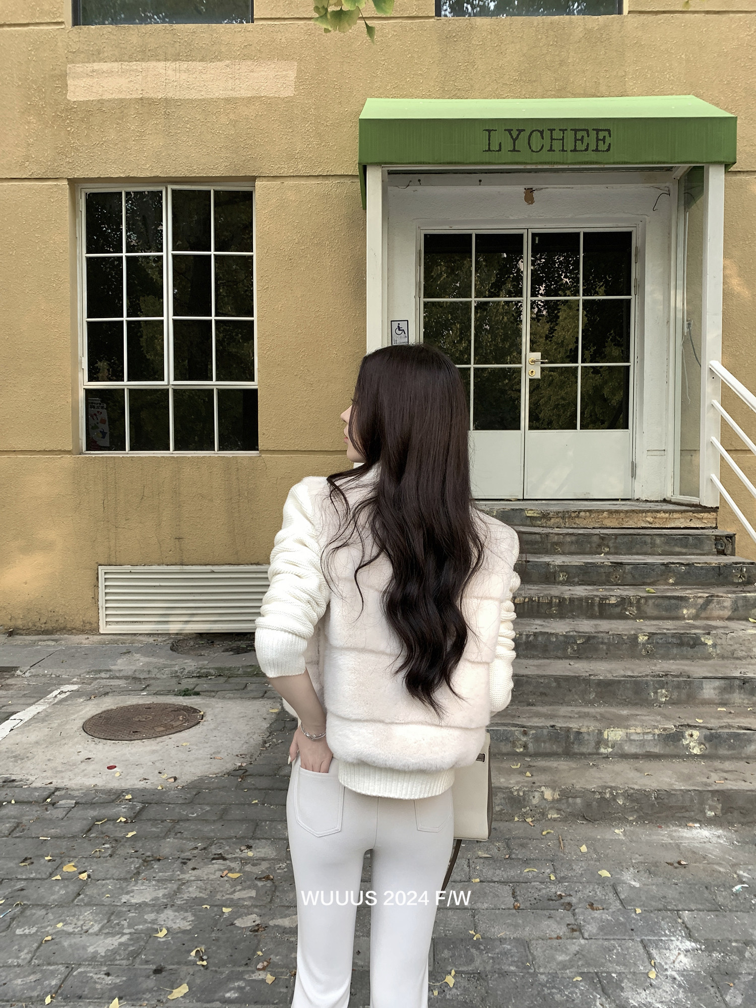 2024-11-07 032845.jpg