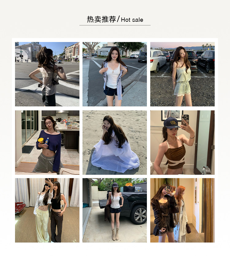 自定义 20210613