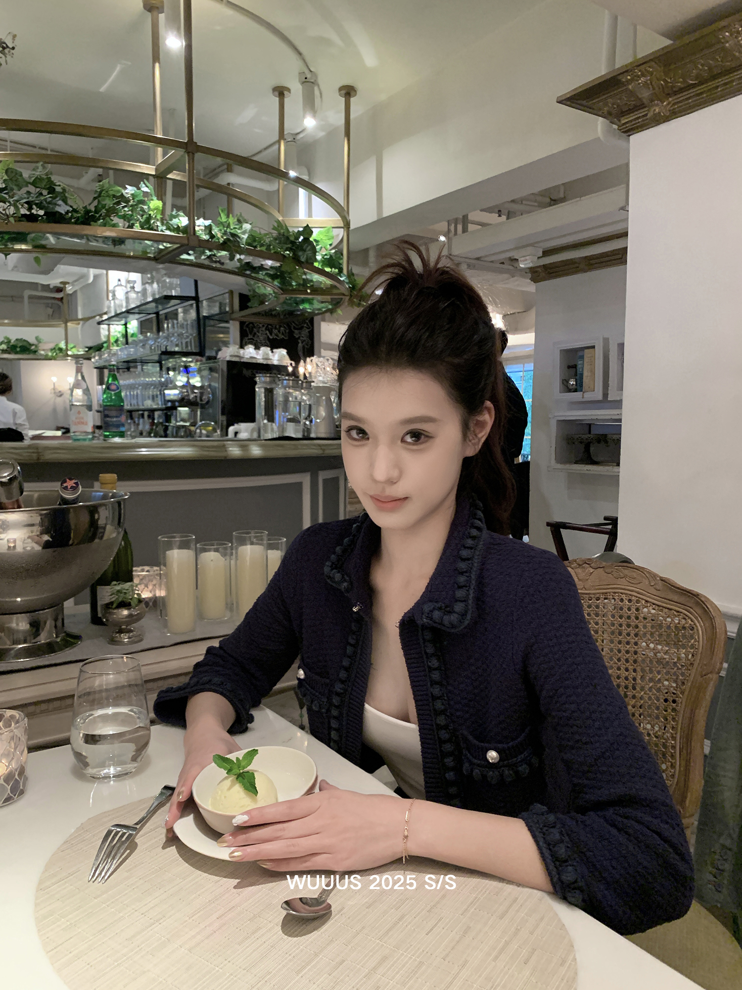 2025-03-01 181736.jpg