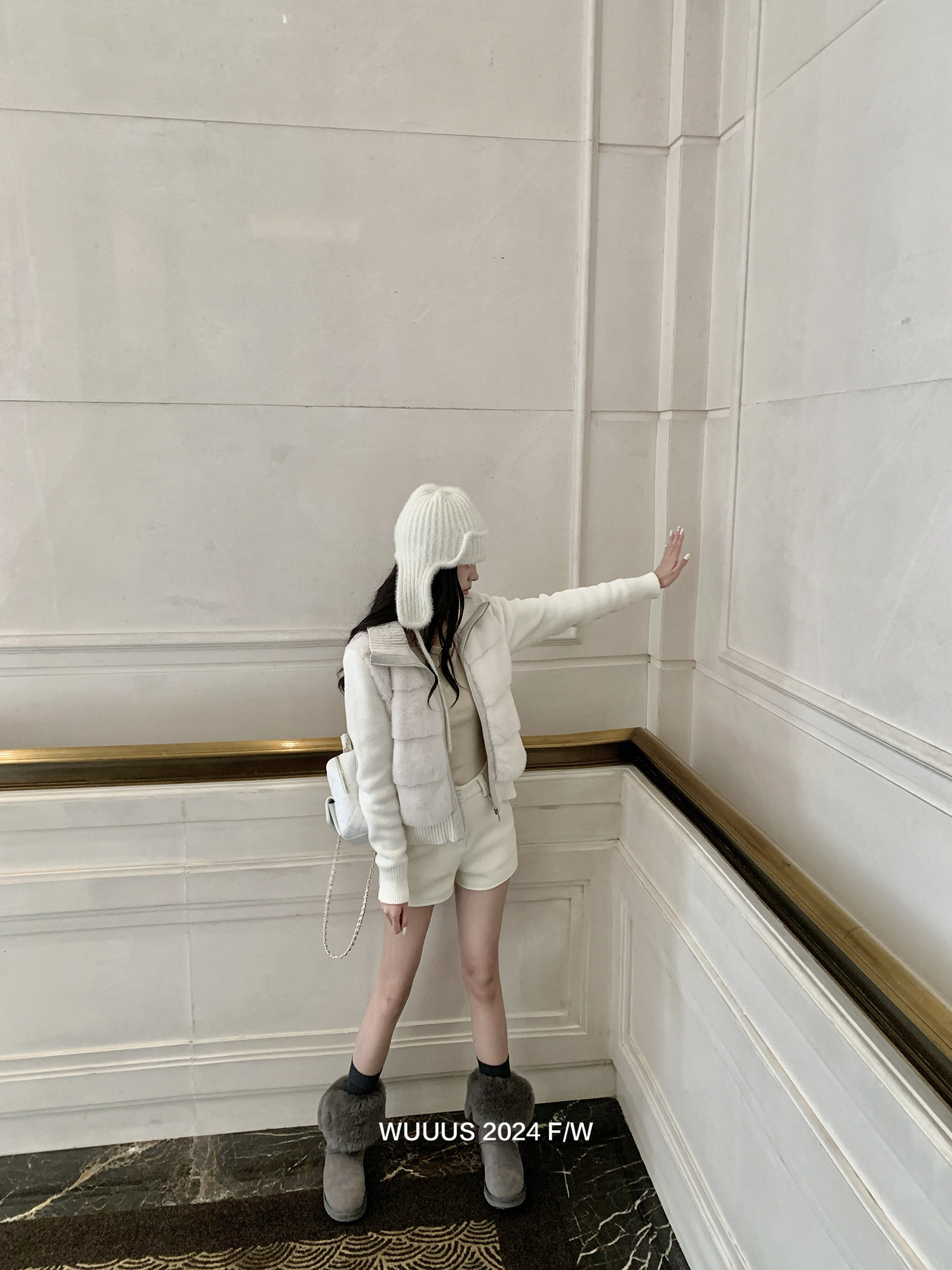 2024-10-27 172443.jpg