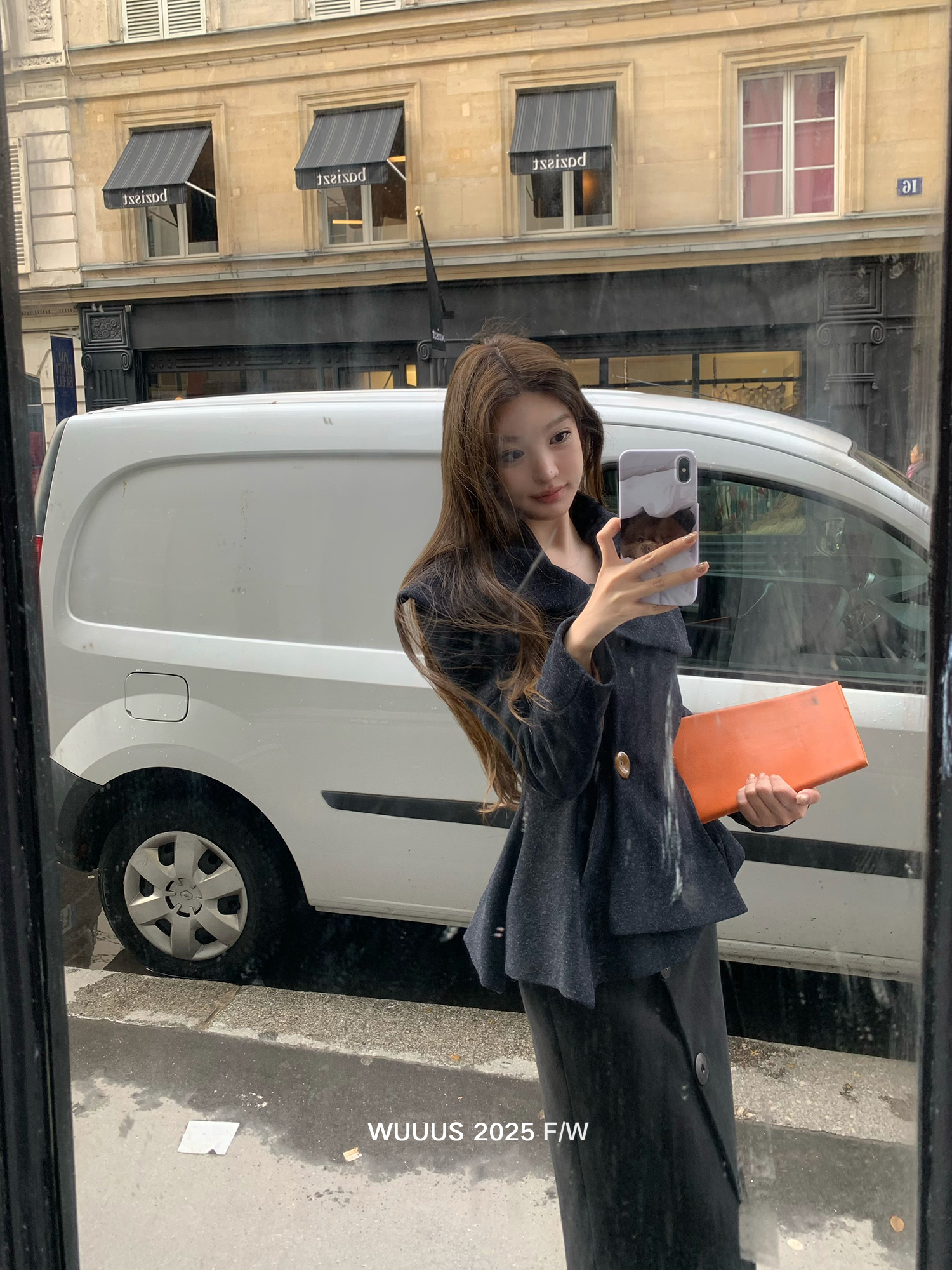 2025-11-08 172836.jpg