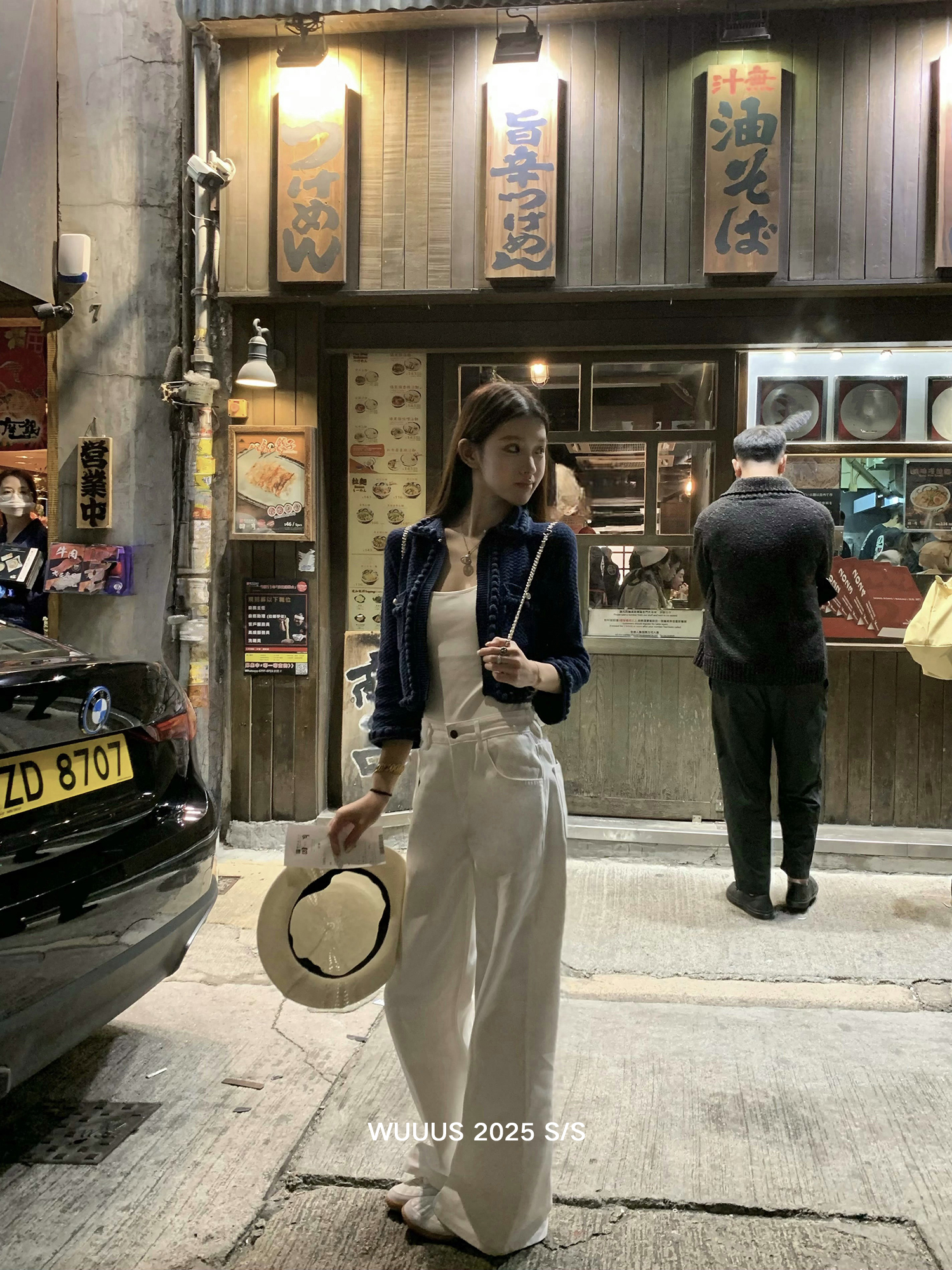 2025-03-04 220140.jpg