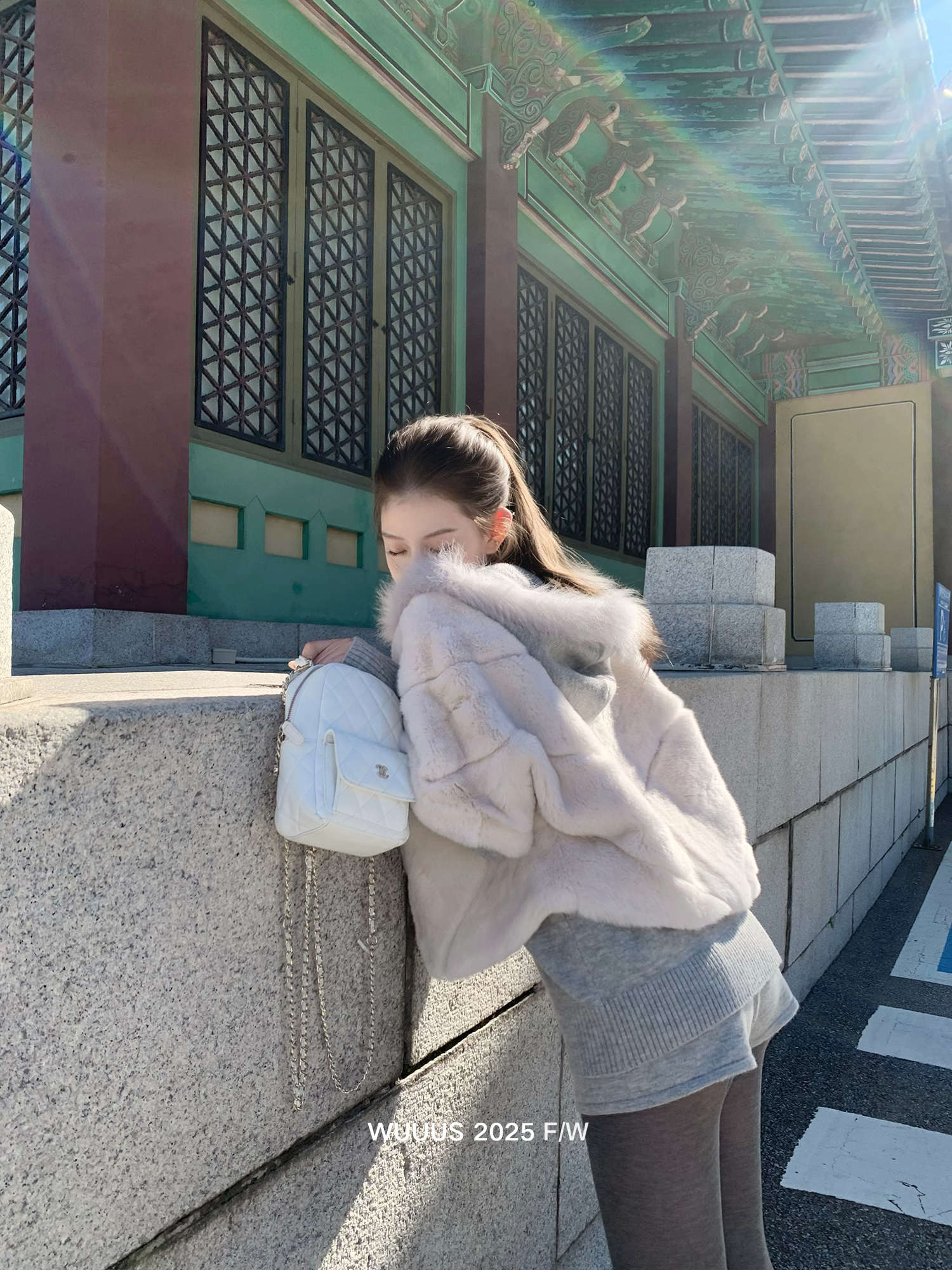 2025-11-09 190345.jpg