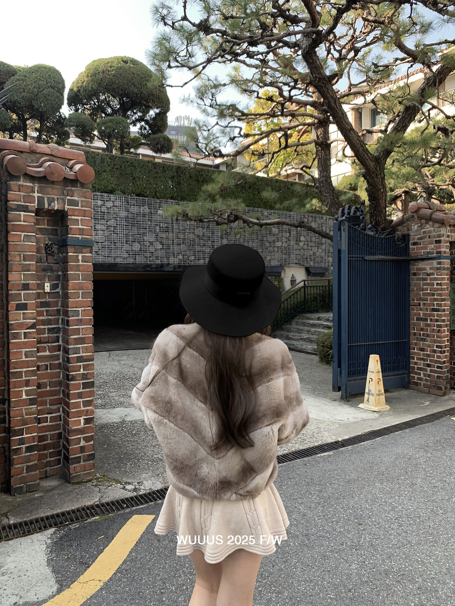 2025-11-09 233201.jpg