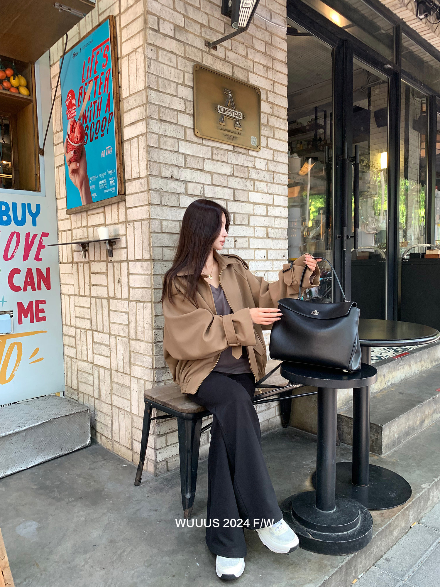 2024-08-19 192446.jpg