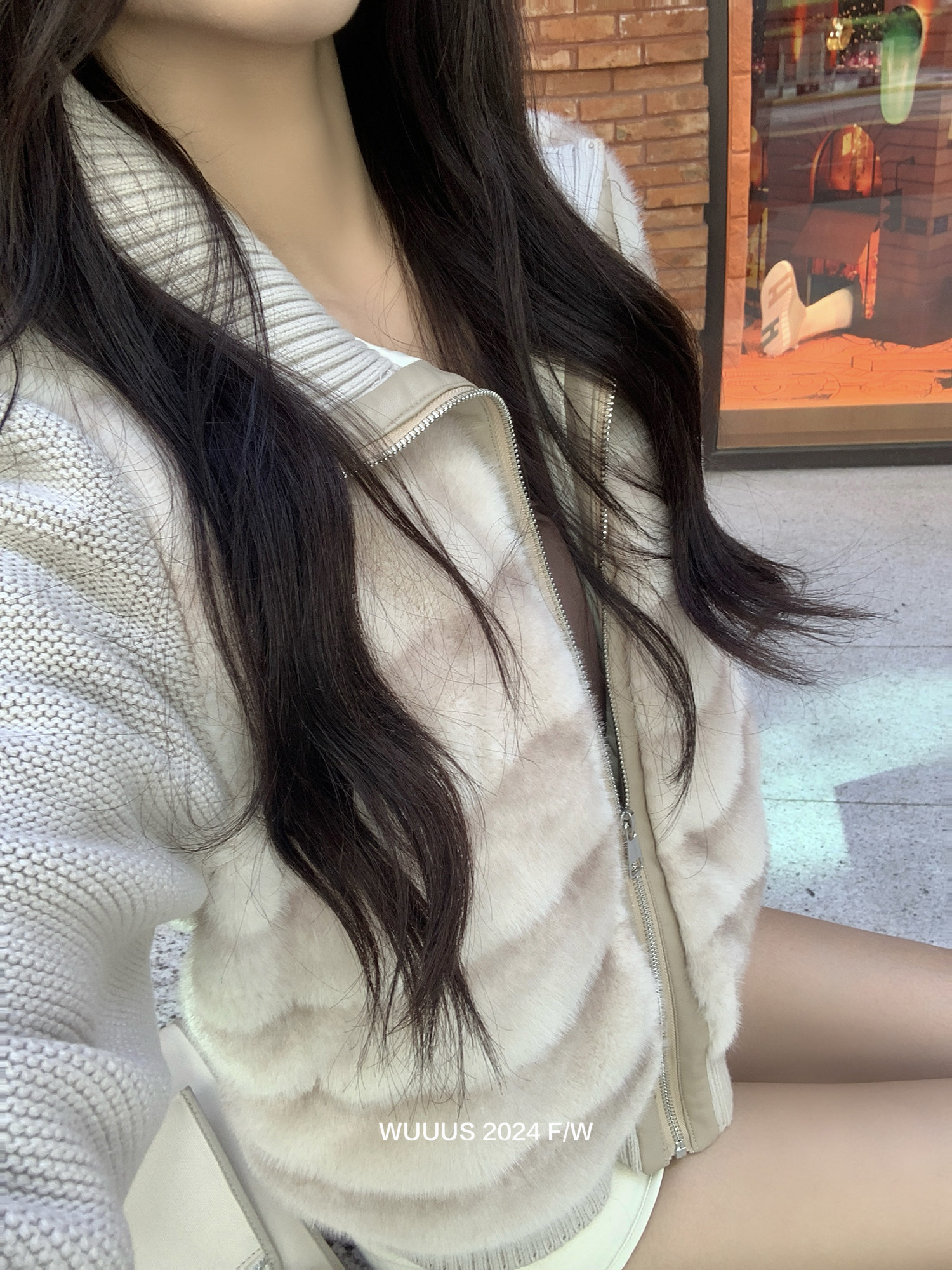 2024-10-27 171255.jpg