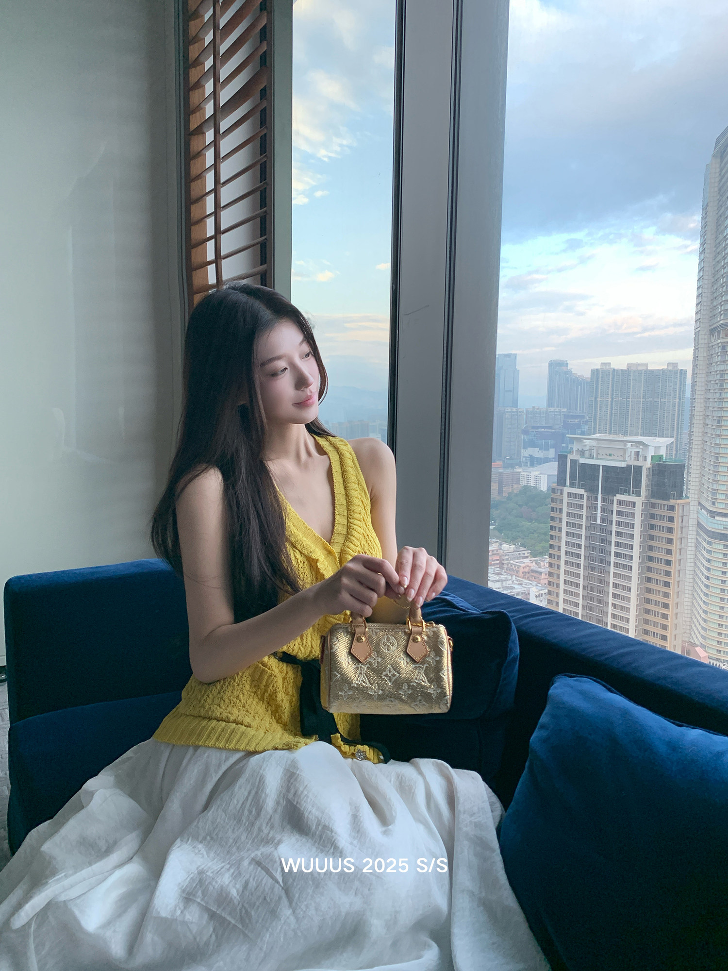 2025-01-23 075309(1).jpg