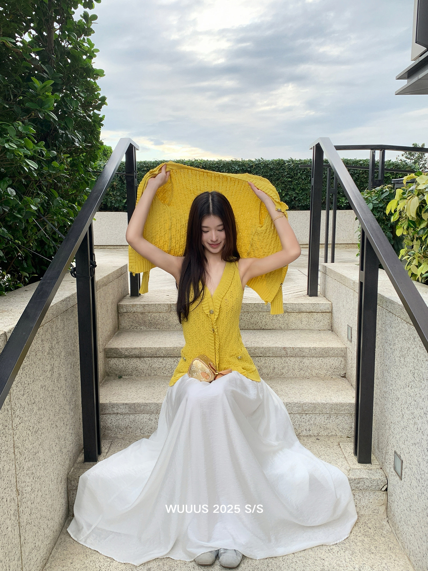 2025-02-13 222710.jpg