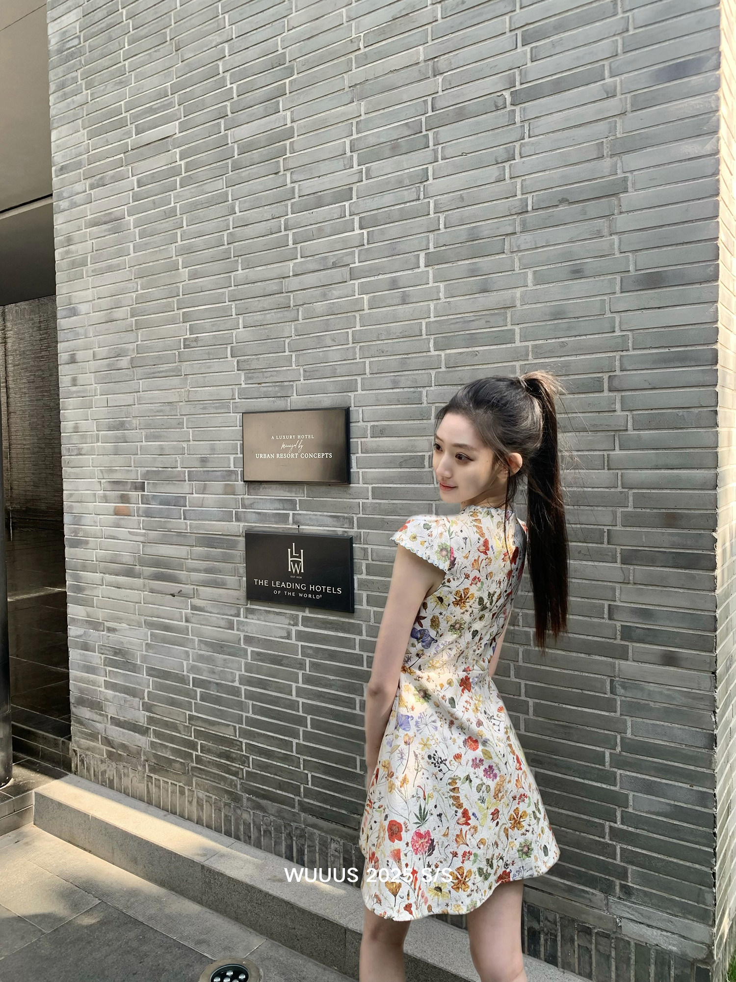 2025-04-06 210616.jpg