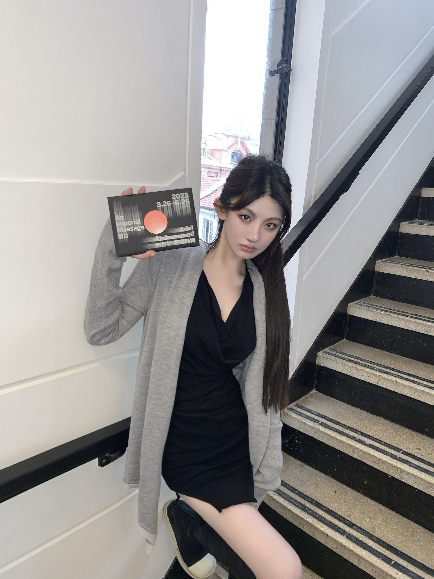 WeChat Picture_20220907091627.jpg