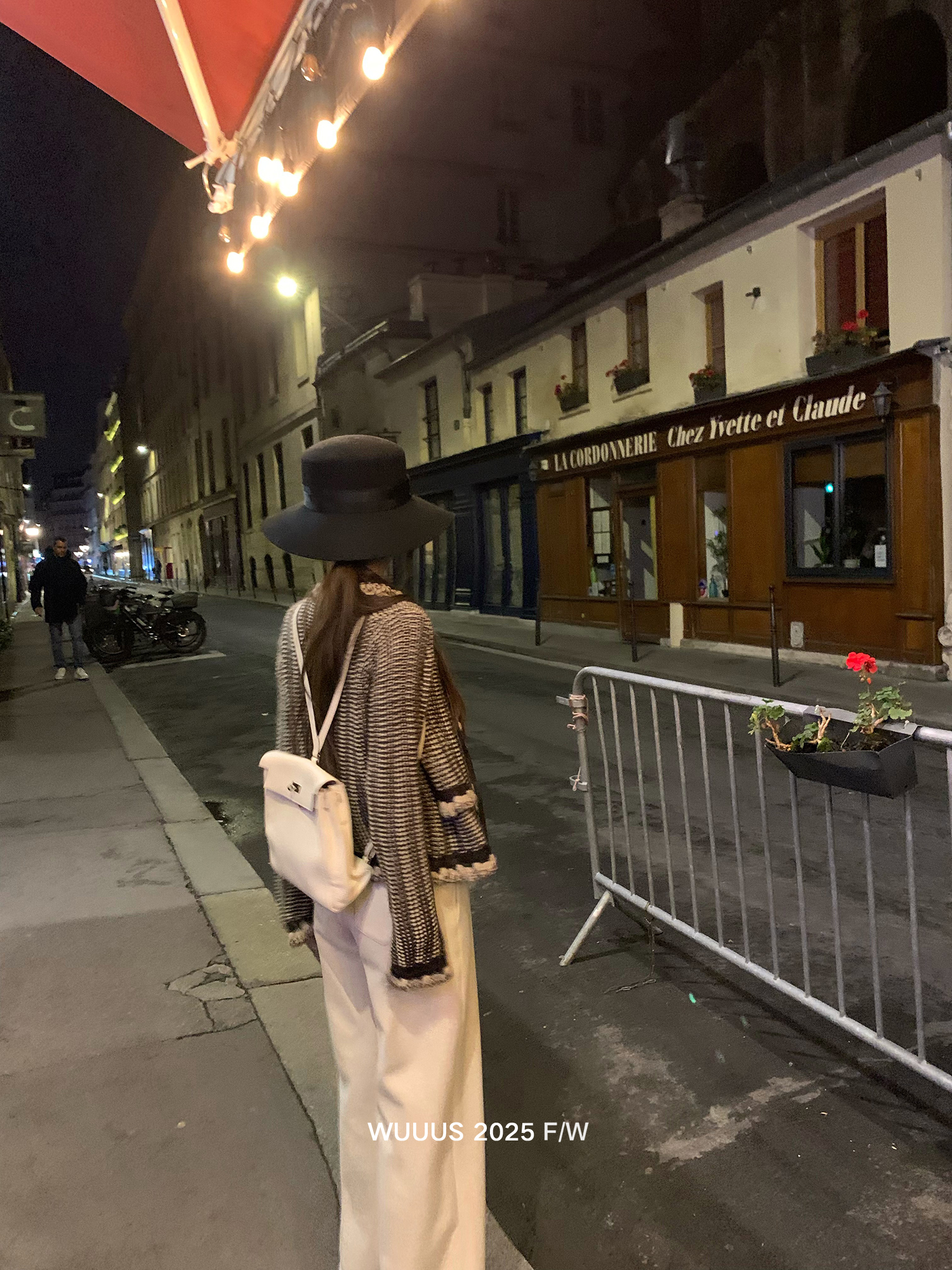 2025-11-10 232017.jpg