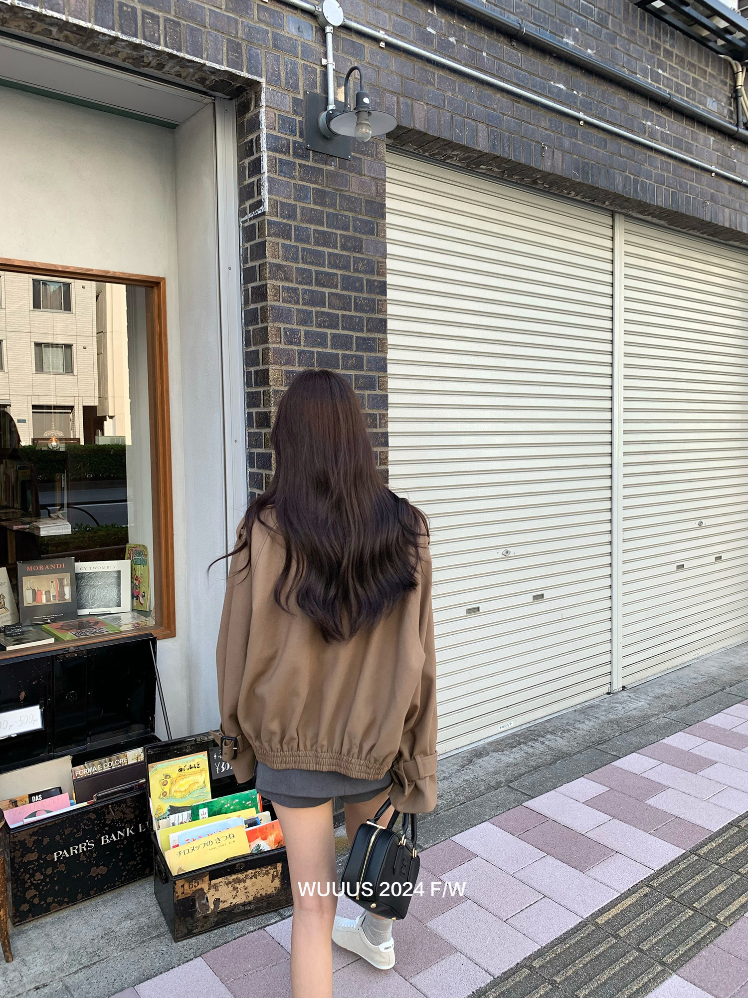 2024-08-11 101157.jpg