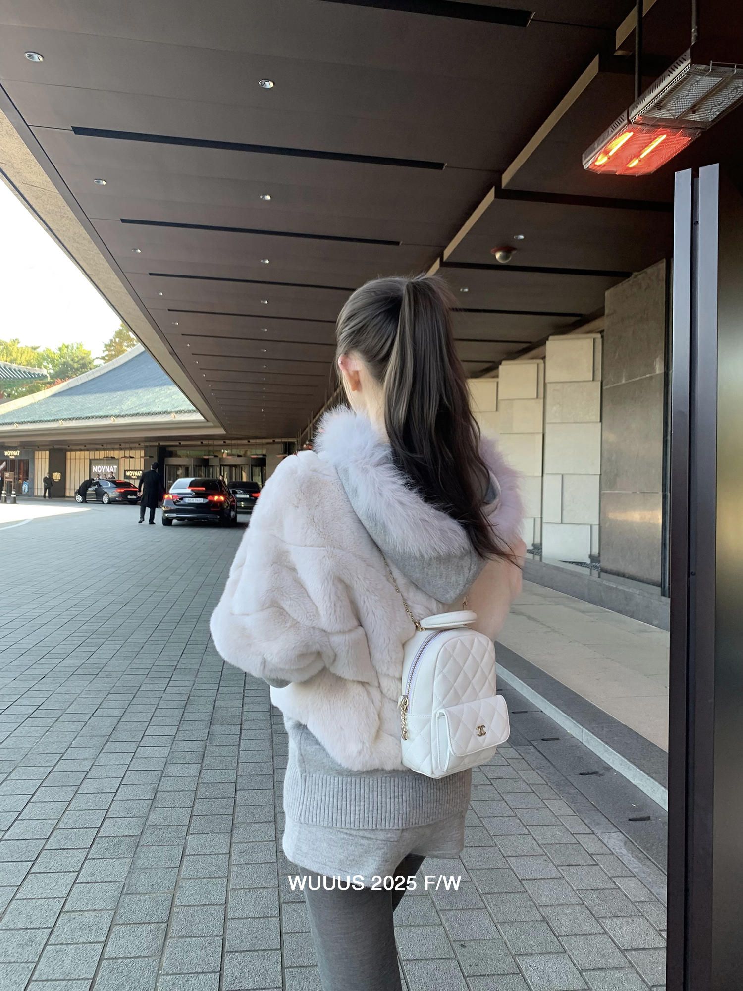 2025-11-10 162135.jpg