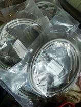 51201815 51201815 -100 51308020-200 51308020-200 51308020-200 Cable