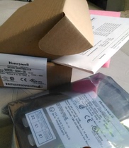 900P01-0001 HC900 system power 900p01900p01-0201 900P01-0101