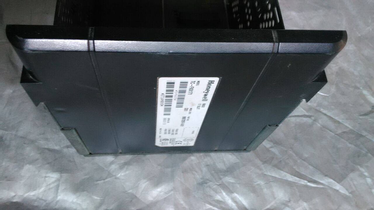 TC-FXX072 TC-FXX072 FXX042 FXX072 FXX102 FXX132 C200 C200 C200 FXX042 rack