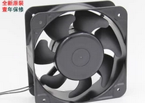 5401496-100 cooling fan DCS Cabinet fan 51303940