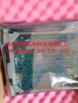 51304485 51304485-150 brand new original MC-PDIX02 MC-PDIX01 PD1X