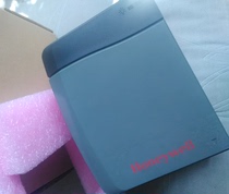 TC-FPCXX2 TK-FPCXX2 TC-FPDXX2 TK-FPDXX2 C200 system power supply