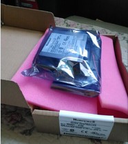 900B01 900B01-0101 900B01-0301 Honeywell brand new original