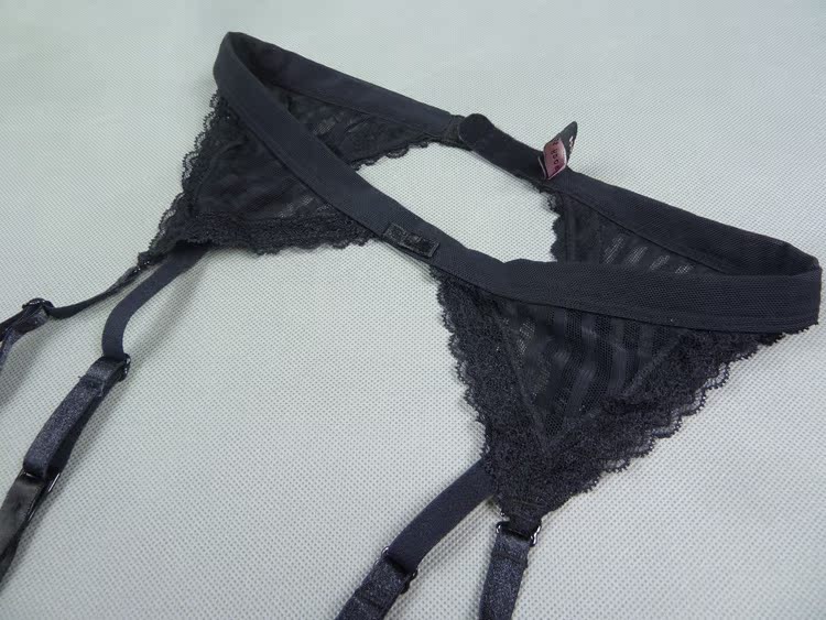 Jarretière - Ref 794742 Image 5