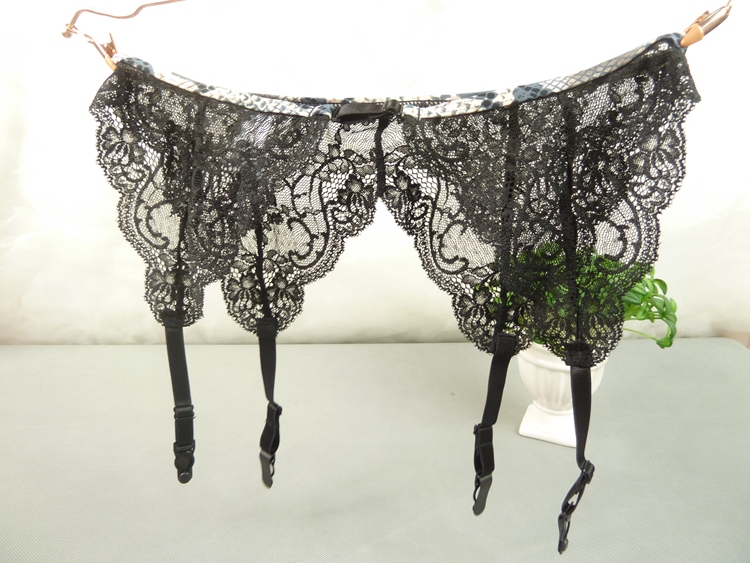 Jarretière - Ref 806342 Image 27