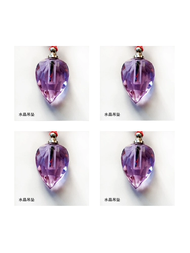 Dafu Ai Baby Crystal Tire Fittings Подвесной домашняя DIY новорожденные детские детские модель волос Модель нейтральные сувениры